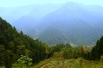 红峡谷