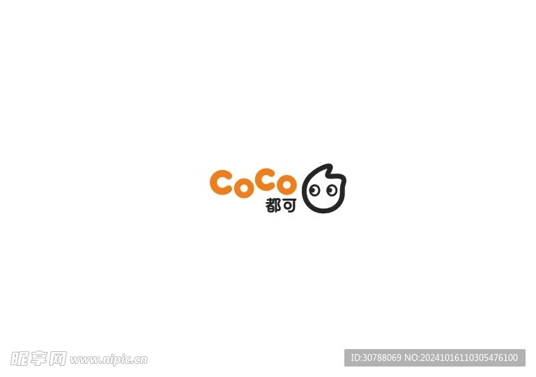 CoCof都可