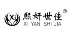 熙妍世佳