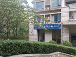 小区绿化