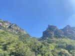 庐山