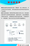 肺功能检查