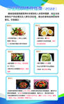膳食指南