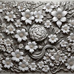 AI生画