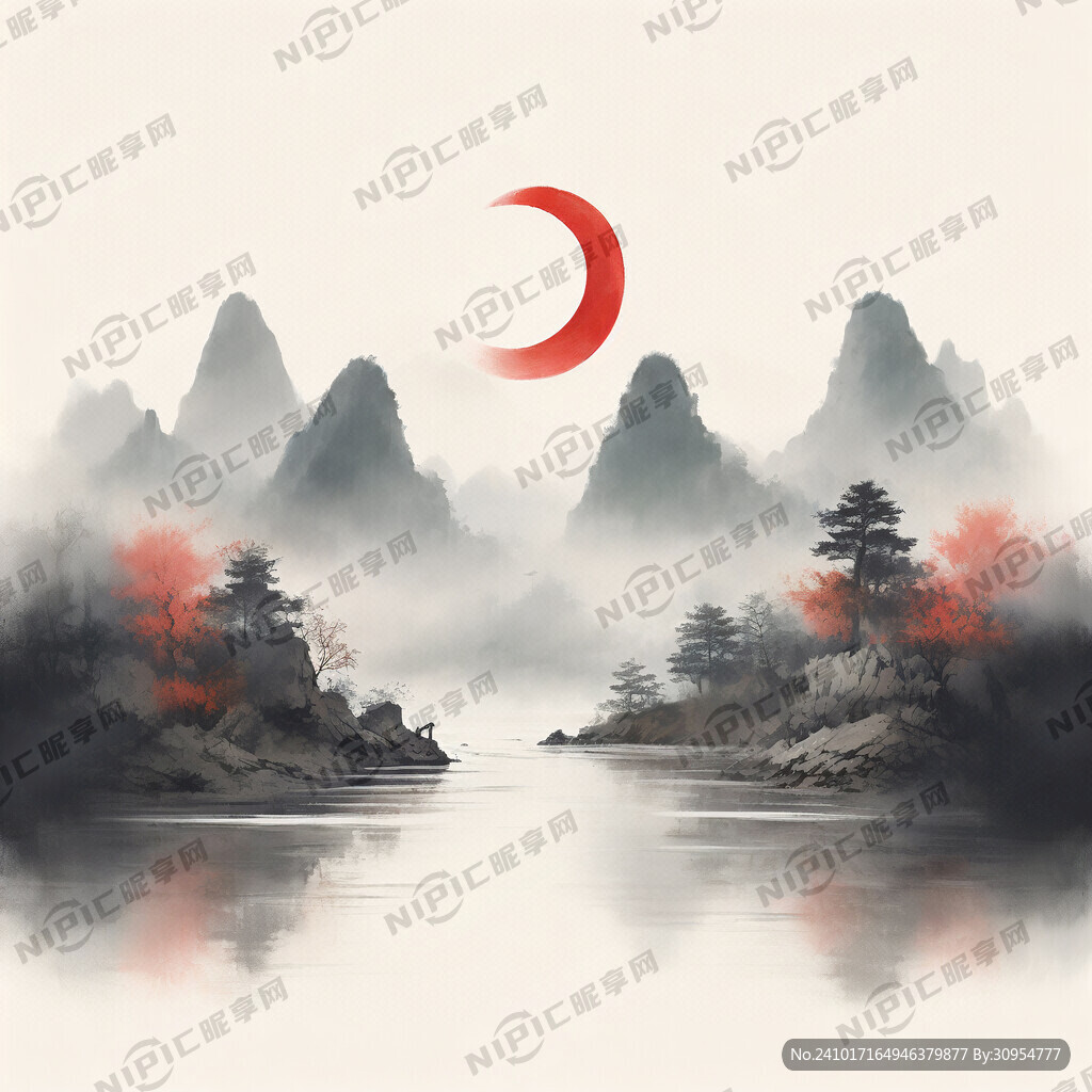 将777这串数字生成一个有中国