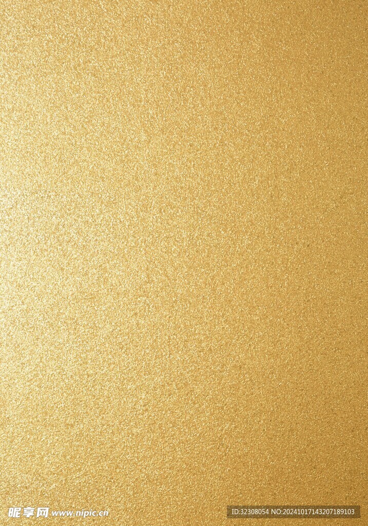 金色背景 