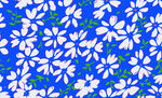 小碎花