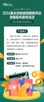 金融展架
