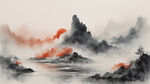 AI生画