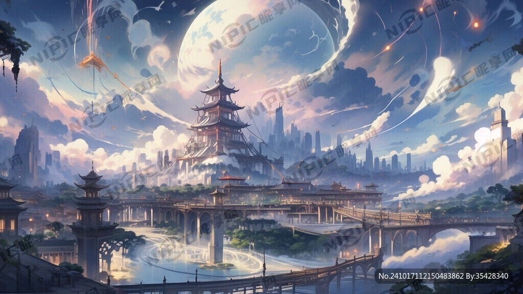 郑州 梦幻 二次元