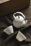 茶具