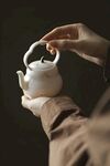 茶壶
