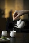 茶具