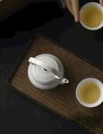 茶具