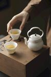 茶具