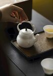 茶具