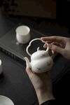 茶具