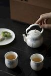 茶具