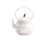 茶壶