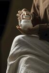 茶壶