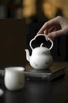茶具