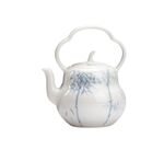 茶壶