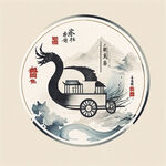 AI生画