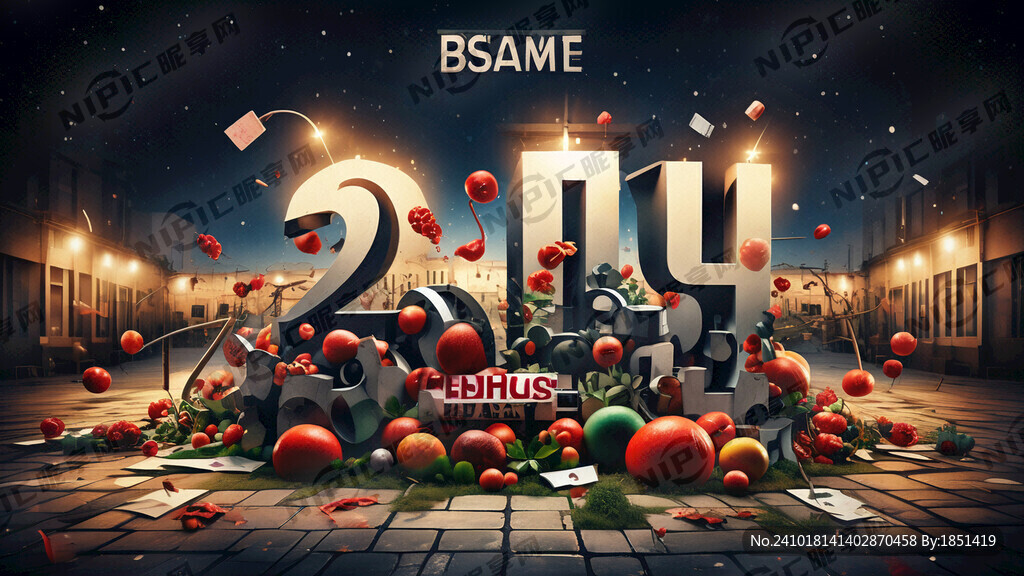 每月19日会员日很实惠