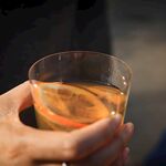 米酒