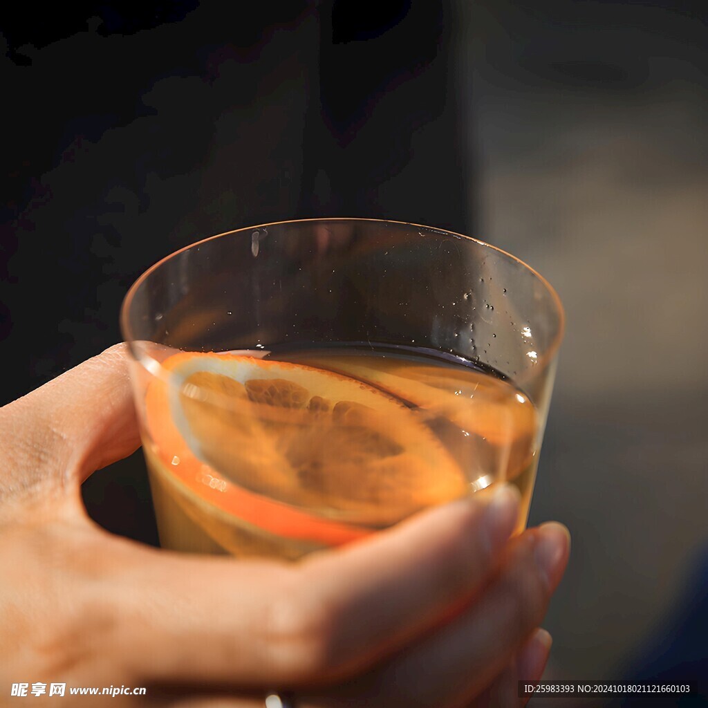 米酒