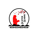 教师文化墙