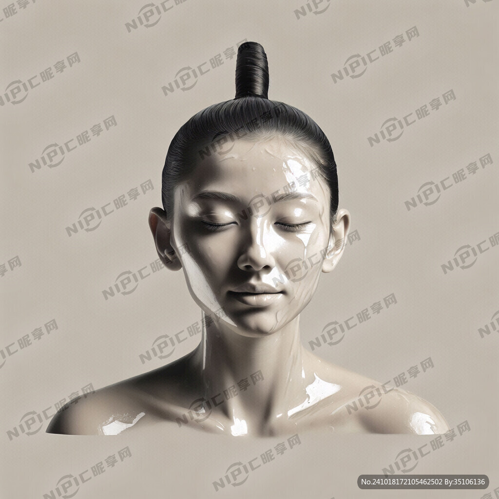 洗脸吧箭头