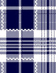 格子