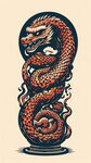 AI生画