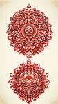 AI生画