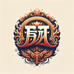 AI生画