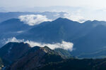 丛山