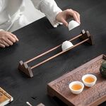 茶杯架