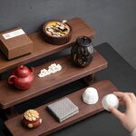 桌面收纳架