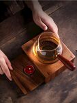 温茶器