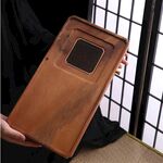 干湿茶盘