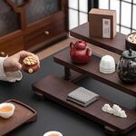 毛笔架