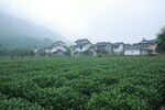 上里古镇