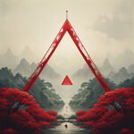 AI生画