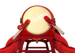 鼓