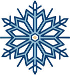 app交互界面UI图标png