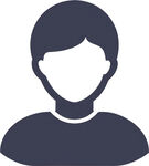 app交互界面UI图标png