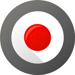 app交互界面UI图标png