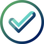 app交互界面UI图标png