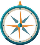 app交互界面UI图标png